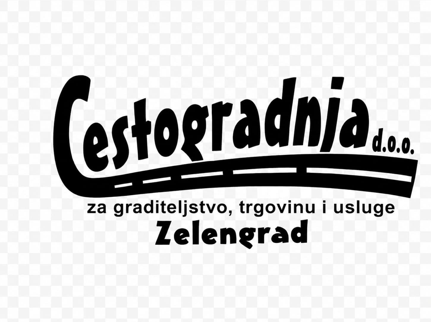Cestogradnja