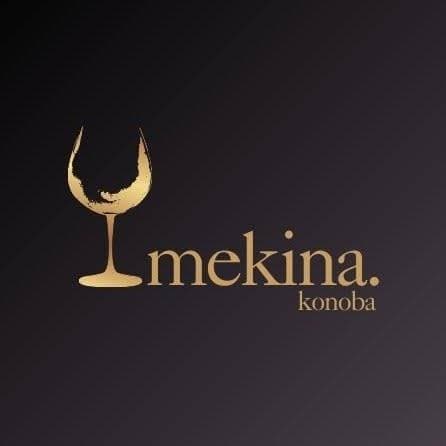 Konoba Mekina