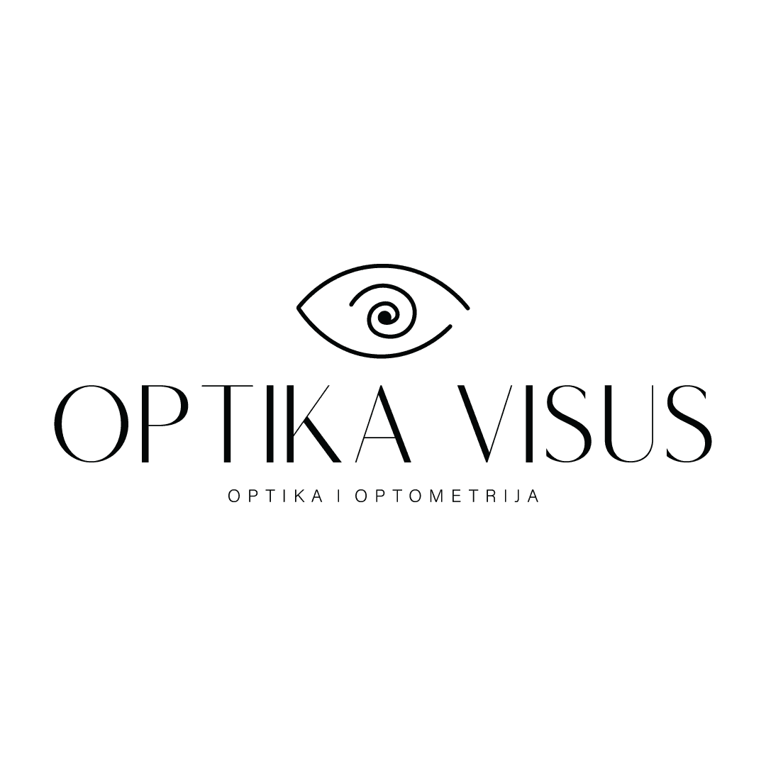 Optika Visus
